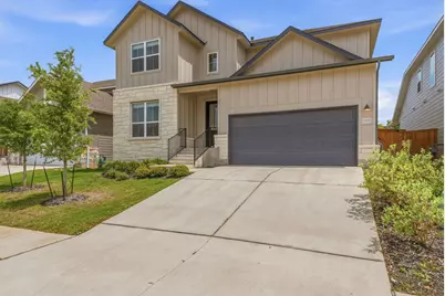 1102 Sage Thrasher Circle, Dripping Springs, TX 78620 - Photo 1