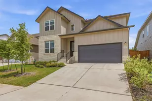 1102 Sage Thrasher Cir, Dripping Springs, TX 78620 - Photo 1