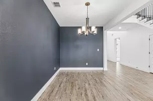 1102 Sage Thrasher Cir, Dripping Springs, TX 78620 - Photo 15