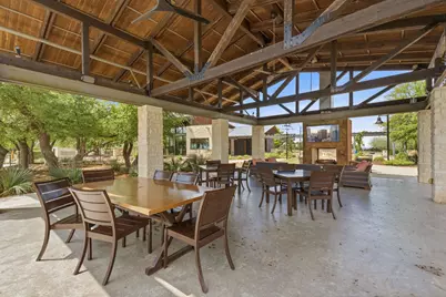 1102 Sage Thrasher Circle, Dripping Springs, TX 78620 - Photo 35