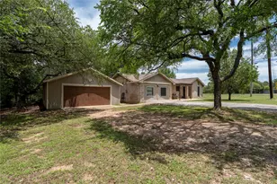 3201 Palo Duro Ct, Georgetown, TX 78628 - Photo 1