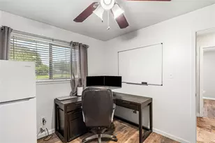 3201 Palo Duro Ct, Georgetown, TX 78628 - Photo 15