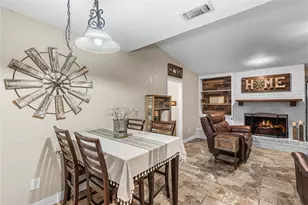 3201 Palo Duro Ct, Georgetown, TX 78628 - Photo 7