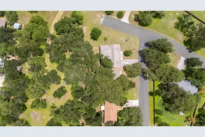 3201 Palo Duro Court, Georgetown, TX 78628 - Photo 21