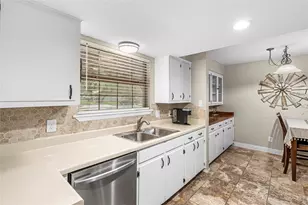 3201 Palo Duro Ct, Georgetown, TX 78628 - Photo 3