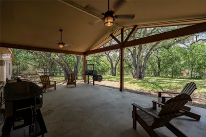 3201 Palo Duro Court, Georgetown, TX 78628 - Photo 19