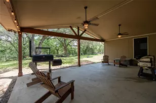 3201 Palo Duro Ct, Georgetown, TX 78628 - Photo 17