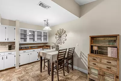 3201 Palo Duro Court, Georgetown, TX 78628 - Photo 5
