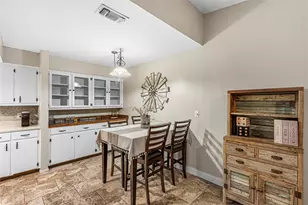 3201 Palo Duro Ct, Georgetown, TX 78628 - Photo 5