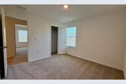 1940 Lazy Acres St, Leander, TX 78641 - Photo 21