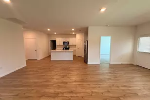 1940 Lazy Acres St, Leander, TX 78641 - Photo 3