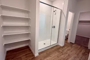 1940 Lazy Acres St, Leander, TX 78641 - Photo 11