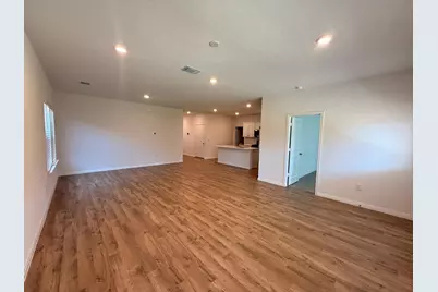 1940 Lazy Acres St, Leander, TX 78641 - Photo 5