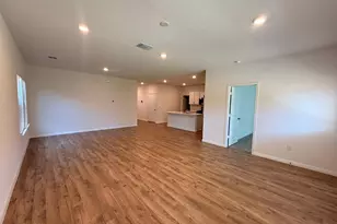 1940 Lazy Acres St, Leander, TX 78641 - Photo 5