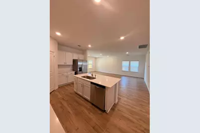 1940 Lazy Acres St, Leander, TX 78641 - Photo 7