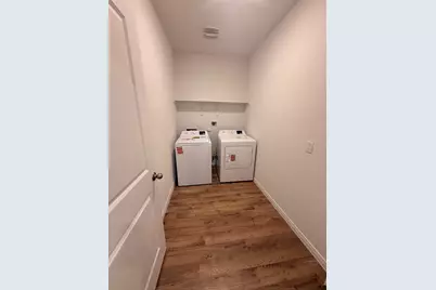 1940 Lazy Acres St, Leander, TX 78641 - Photo 23