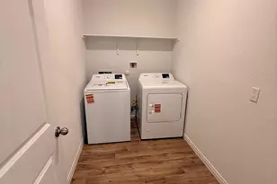 1940 Lazy Acres St, Leander, TX 78641 - Photo 23