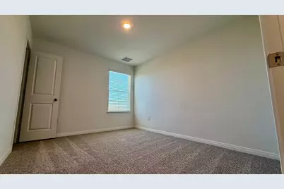 1940 Lazy Acres St, Leander, TX 78641 - Photo 19