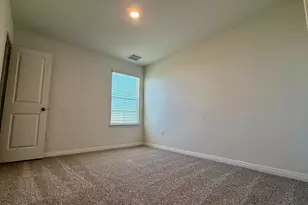 1940 Lazy Acres St, Leander, TX 78641 - Photo 19