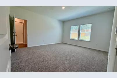 1940 Lazy Acres St, Leander, TX 78641 - Photo 9