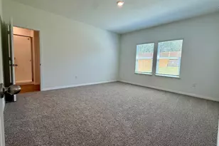 1940 Lazy Acres St, Leander, TX 78641 - Photo 9