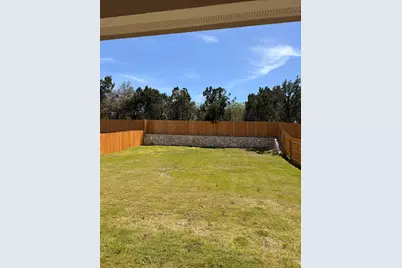 1940 Lazy Acres St, Leander, TX 78641 - Photo 27