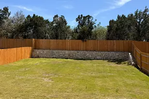 1940 Lazy Acres St, Leander, TX 78641 - Photo 27