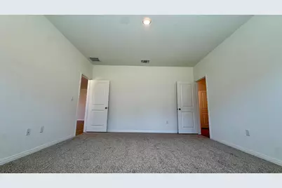 1940 Lazy Acres St, Leander, TX 78641 - Photo 17