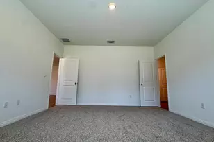 1940 Lazy Acres St, Leander, TX 78641 - Photo 17