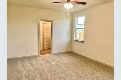 17308 Truffle Falls Way, Manor, TX 78653 - Photo 5