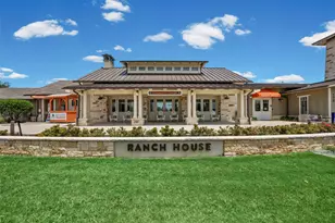 1012 Discovery Well Dr, Liberty Hill, TX 78642 - Photo 33