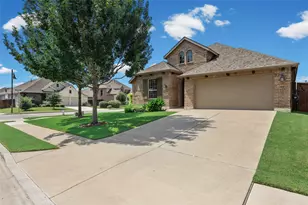 1012 Discovery Well Dr, Liberty Hill, TX 78642 - Photo 3