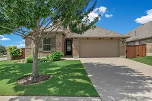 1012 Discovery Well Dr, Liberty Hill, TX 78642 - Photo 1