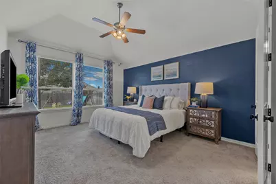 1012 Discovery Well Drive, Liberty Hill, TX 78642 - Photo 21
