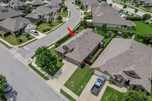 1012 Discovery Well Dr, Liberty Hill, TX 78642 - Photo 31