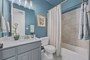 1012 Discovery Well Dr, Liberty Hill, TX 78642 - Photo 15
