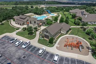 1012 Discovery Well Drive, Liberty Hill, TX 78642 - Photo 37