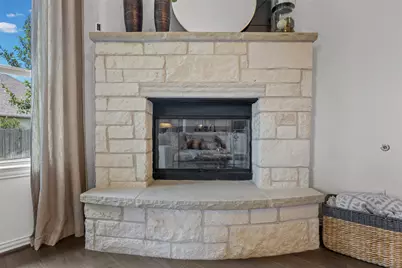 1012 Discovery Well Drive, Liberty Hill, TX 78642 - Photo 11
