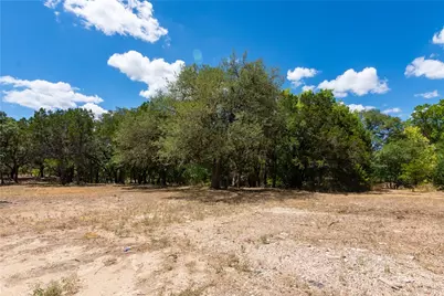 427 Creek Road, Dripping Springs, TX 78620 - Photo 11
