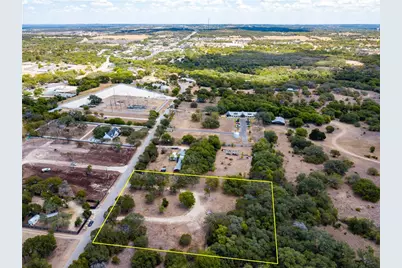 427 Creek Road, Dripping Springs, TX 78620 - Photo 25