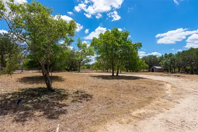 427 Creek Road, Dripping Springs, TX 78620 - Photo 9