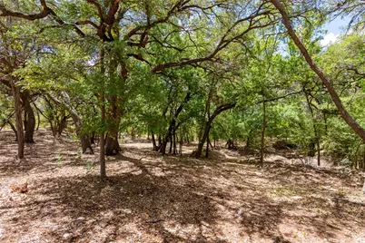 427 Creek Road, Dripping Springs, TX 78620 - Photo 13