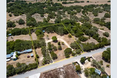 427 Creek Road, Dripping Springs, TX 78620 - Photo 1