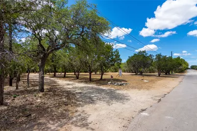 427 Creek Road, Dripping Springs, TX 78620 - Photo 23