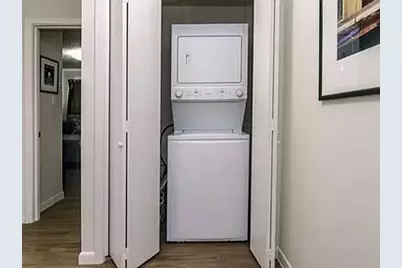 1915 Fairlawn Lane #2, Austin, TX 78704 - Photo 7