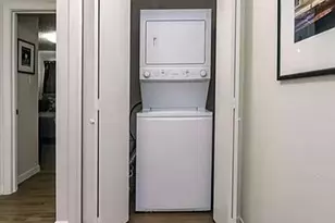 1915 Fairlawn Ln, Austin, TX 78704 - Photo 7