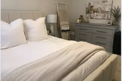 1915 Fairlawn Lane #2, Austin, TX 78704 - Photo 9