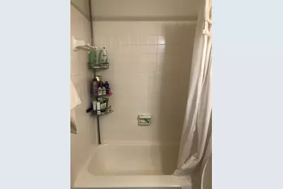 1915 Fairlawn Lane #2, Austin, TX 78704 - Photo 11