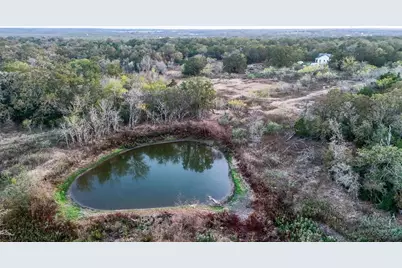 137 Shady Oaks Loop, Cedar Creek, TX 78612 - Photo 3