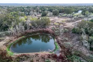 137 Shady Oaks Loop, Cedar Creek, TX 78612 - Photo 3